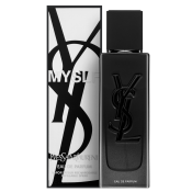 Yves Saint Laurent MYSLF woda perfumowana dla mężczyzn 40 ml
