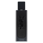 Yves Saint Laurent MYSLF woda perfumowana dla mężczyzn 60 ml