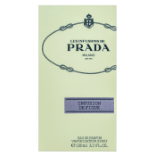 Prada Infusion De Figue woda perfumowana dla kobiet 100 ml