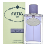Prada Infusion De Figue woda perfumowana dla kobiet 100 ml