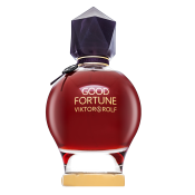 Viktor & Rolf Good Fortune Elixir Intense parfémovaná voda pre ženy 90 ml