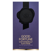 Viktor & Rolf Good Fortune Elixir Intense parfémovaná voda pre ženy 90 ml
