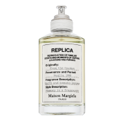 Maison Margiela Replica From The Garden тоалетна вода унисекс 100 ml