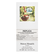 Maison Margiela Replica From The Garden тоалетна вода унисекс 100 ml