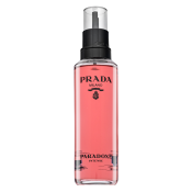Prada Paradoxe Intense Eau de Parfum da donna Refill 100 ml
