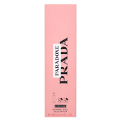 Prada Paradoxe Intense Eau de Parfum da donna Refill 100 ml