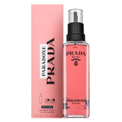 Prada Paradoxe Intense Eau de Parfum da donna Refill 100 ml