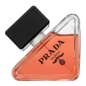 Prada Paradoxe Intense Парфюмна вода за жени 50 ml