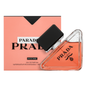 Prada Paradoxe Intense Парфюмна вода за жени 50 ml