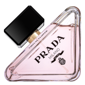 Prada Paradoxe Virtual Flower Eau de Parfum femei 90 ml