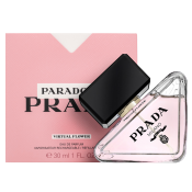 Prada Paradoxe Virtual Flower Eau de Parfum nőknek 30 ml