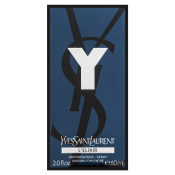 Yves Saint Laurent Y Elixir čistý parfém pre mužov 60 ml