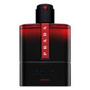 Prada Luna Rossa Ocean Le Parfum Perfume para hombre 100 ml