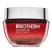 Biotherm Blue Peptides стягащ дневен крем Uplift Cream 50 ml