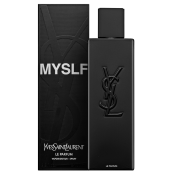 Yves Saint Laurent MYSLF Le Parfum čistý parfém pre mužov 100 ml