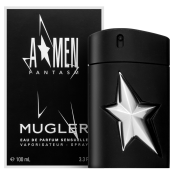 Thierry Mugler A Men Fantasm Парфюмна вода за мъже 100 ml