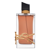 Yves Saint Laurent Libre Flowers & Flames parfumirana voda za ženske 90 ml