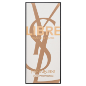 Yves Saint Laurent Libre Flowers & Flames parfumirana voda za ženske 90 ml