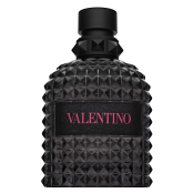 Valentino Born In Roma Extradose Uomo tiszta parfüm férfiaknak 100 ml