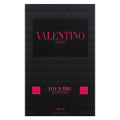 Valentino Born In Roma Extradose Uomo tiszta parfüm férfiaknak 100 ml