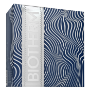 Biotherm Homme комплект за грижа за лице Aquapower Essentials Set
