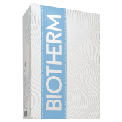 Biotherm komplet za nego kože Lait Corporel & Biomains Set