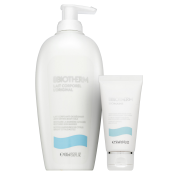 Biotherm komplet za nego kože Lait Corporel & Biomains Set