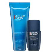 Biotherm Homme комплект за грижа за лице Aqua Set