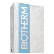 Biotherm komplet za nego kože Oil Therapy Set
