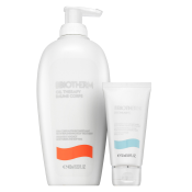 Biotherm komplet za nego kože Oil Therapy Set