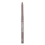 Rimmel London Scandal Eyes Exaggerate Eye Definer молив за очи 006 Taupe 0,35 g
