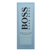 Hugo Boss Boss Bottled Tonic sprchový gél pre mužov 200 ml