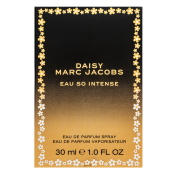 Marc Jacobs Daisy Eau So Intense Парфюмна вода за жени 30 ml