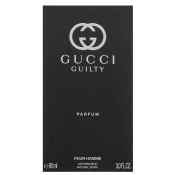 Gucci Guilty Pour Homme Parfüm für Herren 90 ml