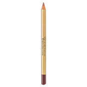 Max Factor Color Elixir Lipliner potlood voor lipcontouren 030 Mauve Moment