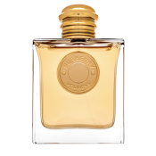 Burberry Goddess Eau de Parfum für Damen 100 ml