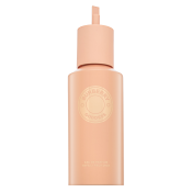 Burberry Goddess Eau de Parfum para mujer Refill 150 ml