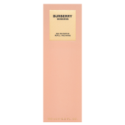 Burberry Goddess Eau de Parfum para mujer Refill 150 ml