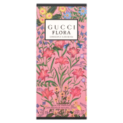Gucci Flora Gorgeous Gardenia Eau de Parfum para mujer 50 ml