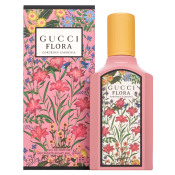 Gucci Flora Gorgeous Gardenia Eau de Parfum para mujer 50 ml