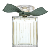 Chloé Rose Naturelle Intense Eau de Parfum da donna Refillable 100 ml