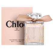 Chloé Chloe - Refillable parfumirana voda za ženske 100 ml