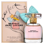 Marc Jacobs Perfect parfémovaná voda pre ženy 30 ml