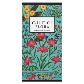 Gucci Flora Gorgeous Jasmine Eau de Parfum für Damen 30 ml