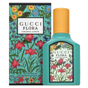 Gucci Flora Gorgeous Jasmine Eau de Parfum für Damen 30 ml
