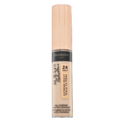 Bourjois Always Fabulous 24HRS Extreme Resist Concealer tekutý korektor pro sjednocení barevného tónu pleti 300 Beige Rose