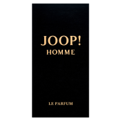 Joop! Joop! Homme Le Parfum парфюм за мъже 75 ml