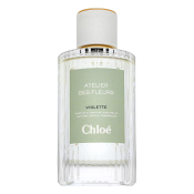 Chloé Violette Eau de Parfum da donna 150 ml
