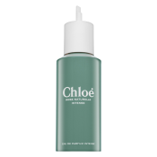Chloé Rose Naturelle Intense parfumirana voda za ženske Refill 150 ml