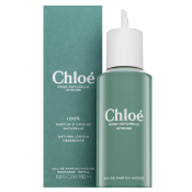 Chloé Rose Naturelle Intense parfumirana voda za ženske Refill 150 ml